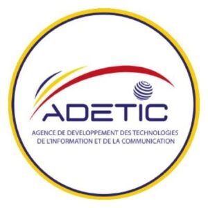 Partenaire 2